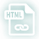 研发HTML5